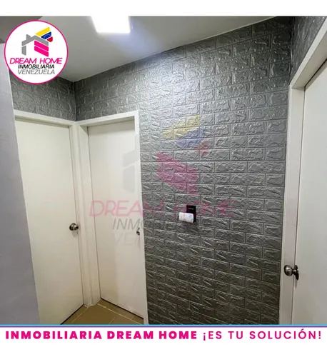 Apartamento Cima Real