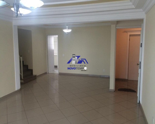 Apartamento Residencial À Venda, Alphaville Industrial, Barueri. - Ap0113 - 67873771