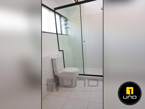 Imagen 6 de 14 de Linda Casa Con Piscina En Alquiler, Zona Norte