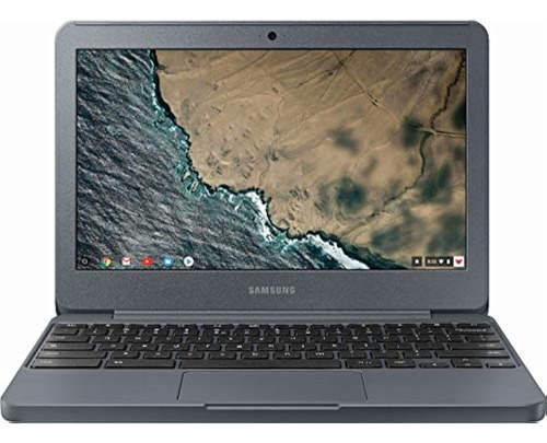 Samsung Chromebook 3 Xe501c13k01us Intel Dualcore Celeron N3