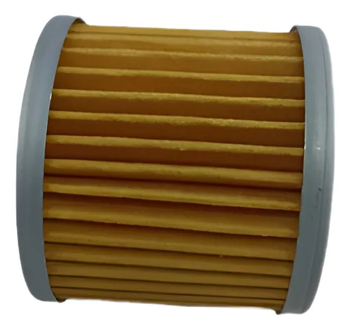 Filtro Aceite Apache 160 180