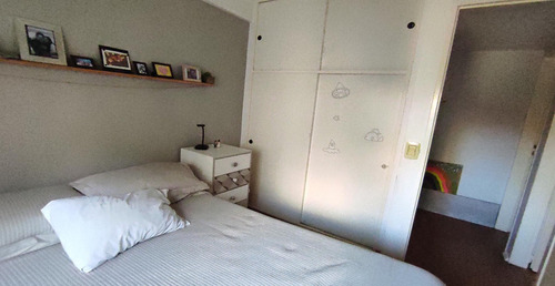 Imagen 9 de 16 de Departamento De 3 Ambientes En Venta En Almagro