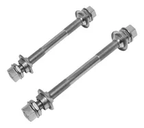 Comprar Juego Set Ejes Rueda Delantero + Trasero 1 Velocidad 3\u002F8