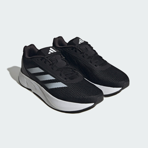 Zapatillas Duramo Sl Id9849 adidas