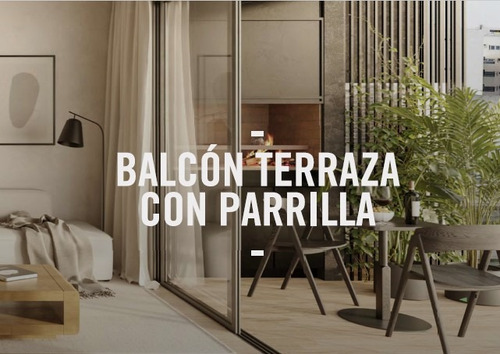 Desarrollo Inmobiliario de Pozo en Palermo
