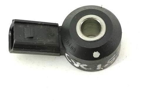 Sensor Detonação Honda Civic G10 1.5 Turbo 2017 A 2021 A3906