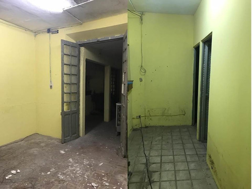 Imagen 5 de 8 de Edificio Multifuncional En Pleno Centro Historico Merida, Yucatan