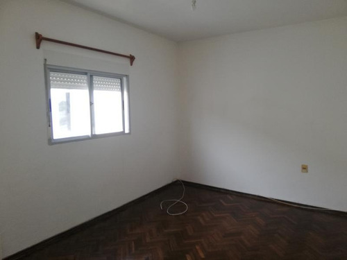 Apartamento - Venta. 1 Dormitorio
