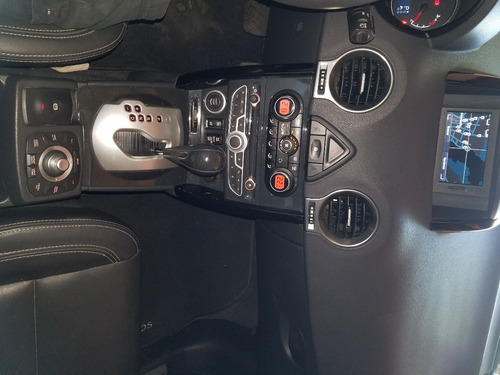 Renault Koleos 2.5 Pivilege 4x4 A/t 2014