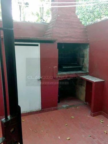 Imagen 10 de 21 de Venta En Bloque De Complejo De Dptos En San Bernardo. Calle Salta Al 3200.