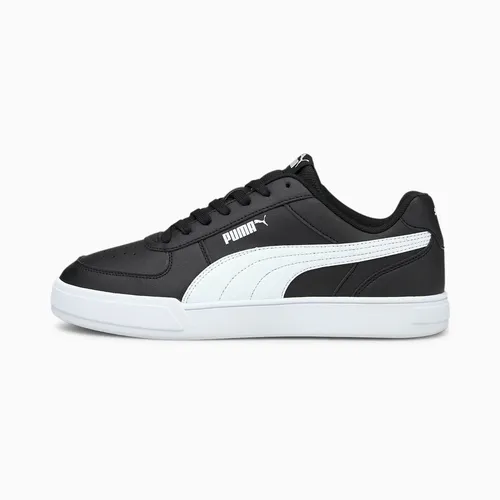 Tenis Puma BMW Motorsport Negro para Hombre [PUM718]