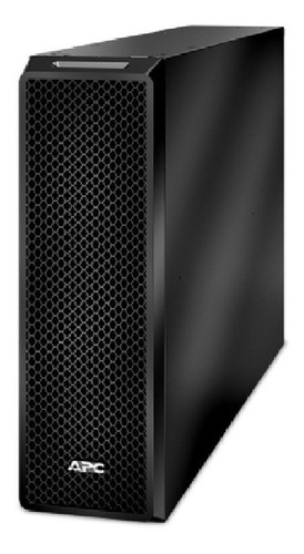 Apc Transformador Reductor Smartups Srt Srt5ktf 5000va To /v