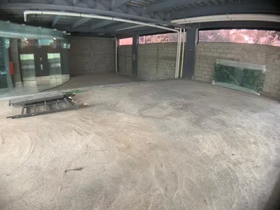 Oficina en renta