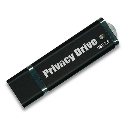 Pendrive Acp-ep Memory Usbpd/4gb-2.0 4gb Usb 2.0 Mobile