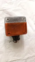 Comprar Faro Direccional Luz De Cruce Toyota Fj40  2f Land Cruicer