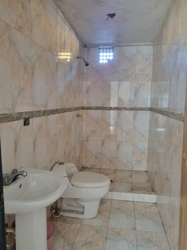 En Venta Edificio 3 Tres Niveles Pozuelo Plc