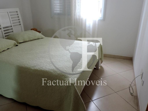 Casa Com 4 Dormitórios À Venda, 147 M² Por R$ 850.000,00 - Enseada - Guarujá/sp - Ca3048