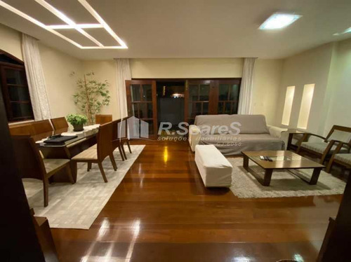 Imagem 4 de 15 de Casa Duplex No Grajau - Jcca40018