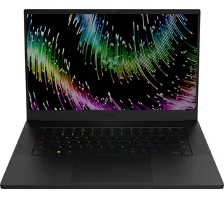 Laptop Razer Blade 15 - Intel I7 16gb Ram - Rtx 4070 -1tbssd