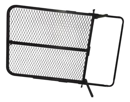 ' Mesa De Acampamento Montada Em Pneus, Uso Em Pneus,