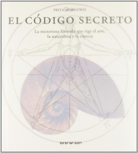 El Codigo Secreto (t.d)-va-