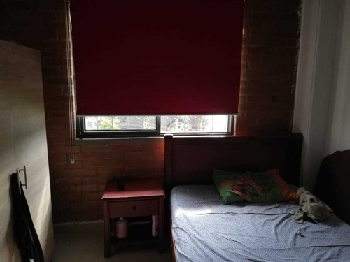Vendo Casa Esquinera En El Poblado