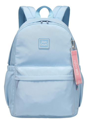 Mochila Para Nios Nias Y Nios Clsico Escuela Mochila Peso Li