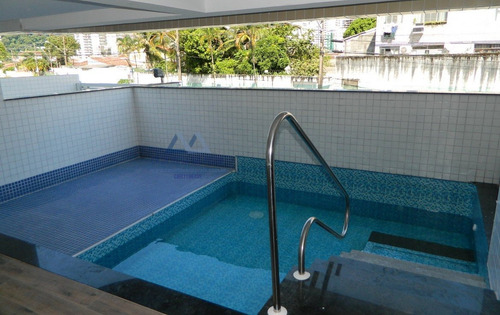 Apartamento-padrao-para-venda-em-canto-do-forte-praia-grande-sp - 262