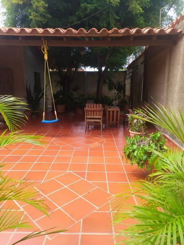 Imagen 7 de 12 de Casa En Los Robles