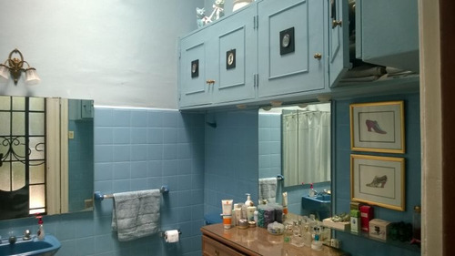 Casa En Venta, 7 Dormitorios, Patio, Aptas Para Diferentes Usos, La Plata, 14 Y 49