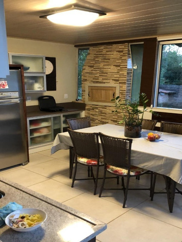 Chácara 1.570 M² - Parque Neto - Portão - Rs - 2436 - 68425848