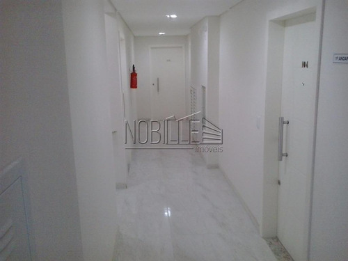 Imagem 28 de 30 de Cobertura À Venda, 180 M² Por R$ 820.000,00 - Ingleses - Florianópolis/sc - Co0313