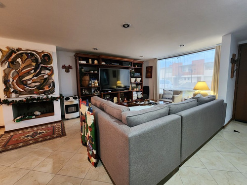 Imagen 6 de 30 de Casa En Venta En Bosque De Las Fuentes Calimaya