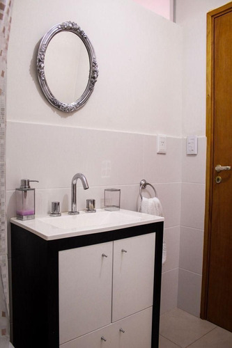 Imagen 7 de 8 de Monoambiente En Venta 57 E/ Dg 74 Y 17