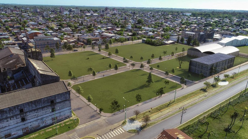 Imagen 8 de 12 de Terreno - Gualeguaychu
