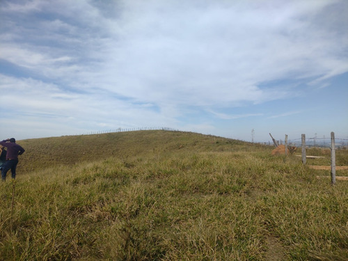 Imagem 17 de 26 de I58-terrenos A Venda Em Santa Isabel Terrenos Planos A Partir De 40 Mil A Vista Lotes Com Vista E Lotes Para A Servidão 1000m² Entrada De 15 Mil Parcela No Boleto