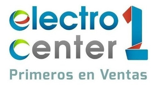 Imagen 2 de 4 de Soporte Tv Led Smart Fijo 26 A 63 Chato Vesa 20x20 A 40x40