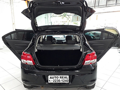 Onix Completo 1.0 / Temos Onix 2019 2018 Fiat Up Mobi