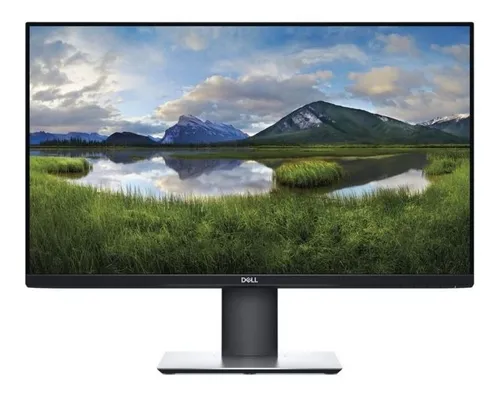 Monitor Dell 23 P2319h Menor preço em Monitor Dell 23 P2319h
