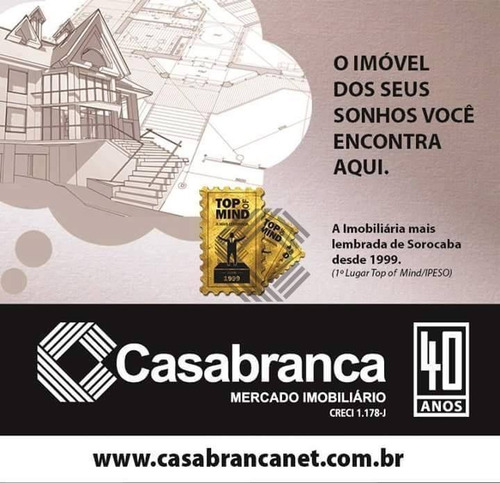 Linda Chácara Recém Construída No Bairro Itinga/salto De Pirapora/sp/at1000m2/ac300m2/escritura Registrada/ligue Já Ou Envie Sua Mensagem Via Whatsapp - Ch0485