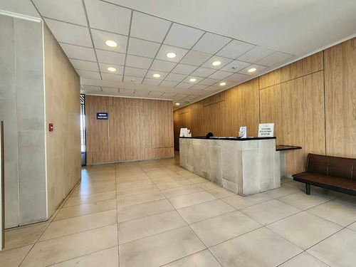 Venta Consulta Edificio Arenas Coquimbo (73341)