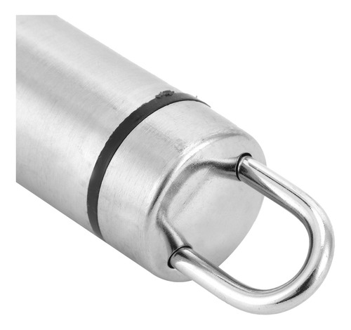 Extractor De Escamas De Pescado, Raspador, Raspador, De Acer