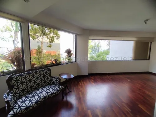 Hermoso Apartamento!! 25-20165
