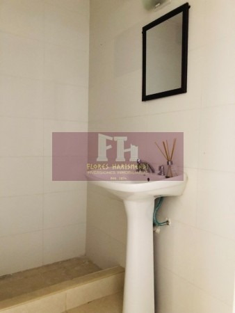 Imagen 16 de 22 de Fh Ph En Duplex Primer Piso Por Escalera, Impecable.
