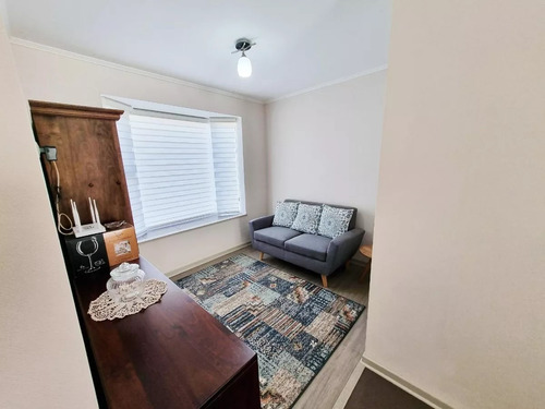 Casa Impecable Como Nueva 3 Dormitorios