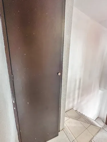 Casa En Venta En Privada Ubicada Sobre Av. Miguel De La Madrud Hurtado.