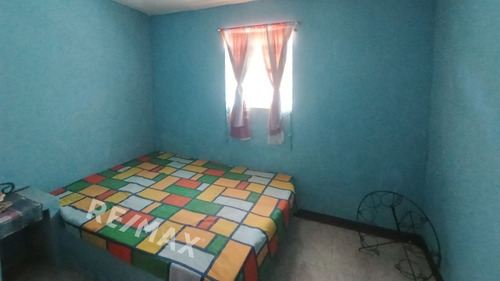Imagen 6 de 17 de Casa En Urb. Los Veleros, Los Millanes