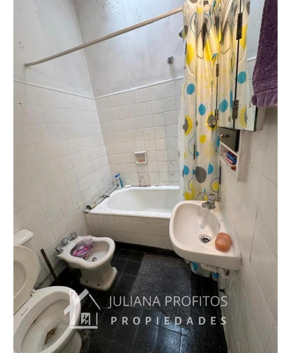 Casa En Venta 3 Ambientes Quilmes Oeste