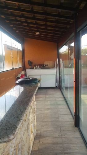 Imagem 1 de 30 de Apartamento Cobertura S/ Condomínio Em Utinga - Santo André - 3317
