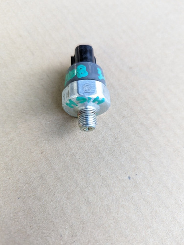 Bulbo Sensor Presion Aceite Highlander 2008/2010 Motor 3.5 (Usado)
